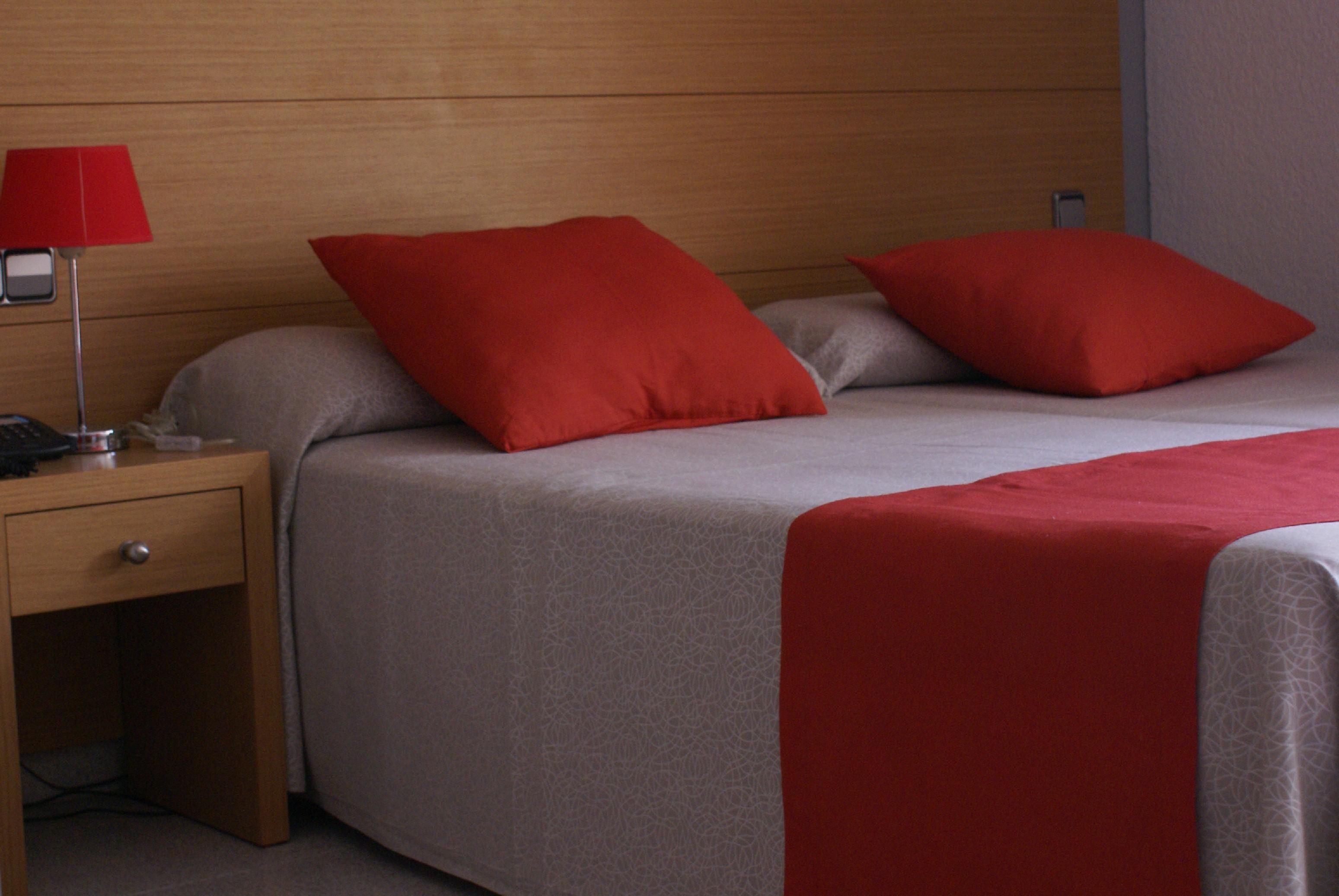 Apartamentos Isla Del Sol Can Pastilla  Dış mekan fotoğraf