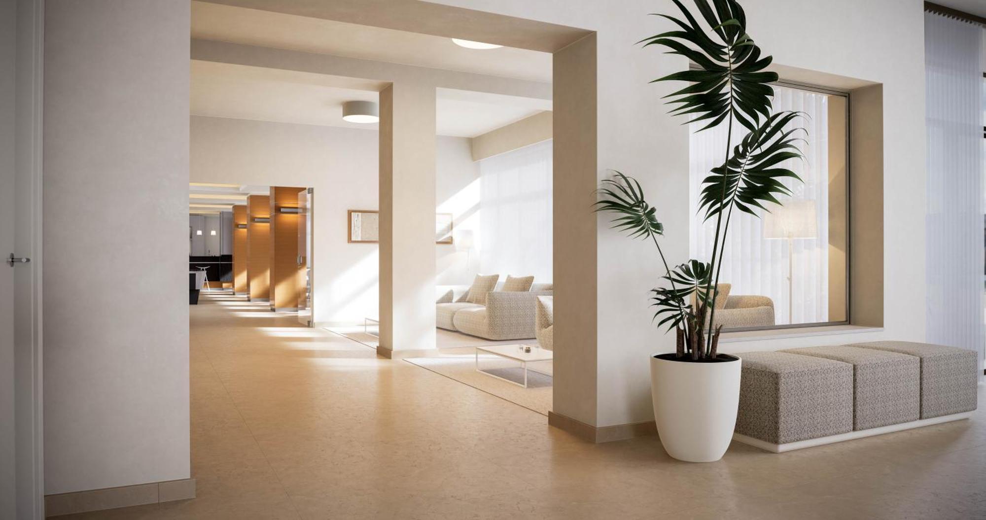 Apartamentos Isla Del Sol Can Pastilla  Dış mekan fotoğraf